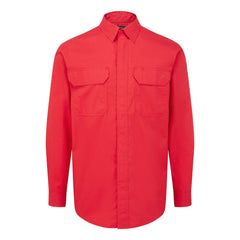 Camicia Bizflame Plus Trivalente Portwest FR69