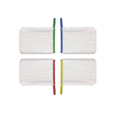 Macchina pulizia Guanti Snow IPC Worldwide