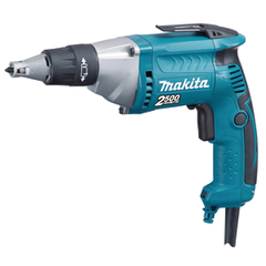 Drywall screwdriver Makita FS2300K