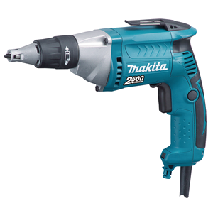 FS2300K Avvitatore per cartongesso Makita
