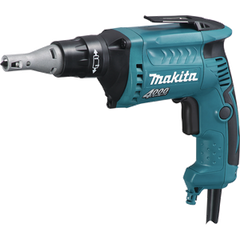 Avvitatore per cartongesso Makita FS4000K