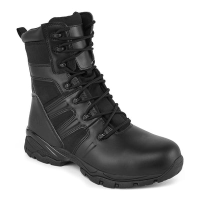 Scarponcino TaskForce Steelite S3 HRO Portwest