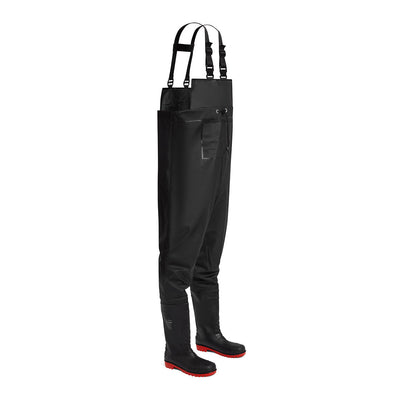 Stivali al petto S5 Portwest