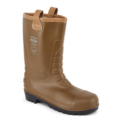 Stivale Nettuno Rigger S5 CI Portwest FW75