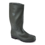 Stivale PVC Wellington O4 Portwest FW90