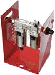 LSD2 Breaker Filter - Filter / Accessory