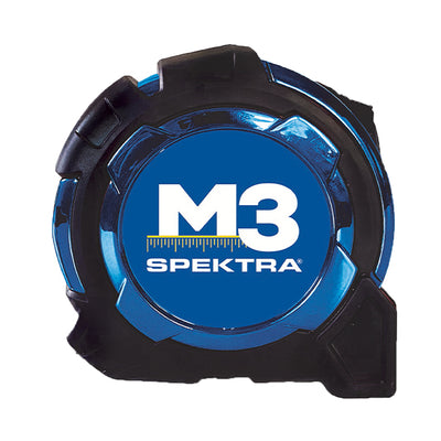 Spektra Flessometro M3 - Strumenti di misura laser