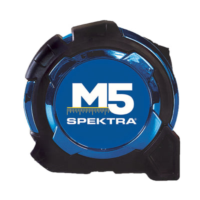 Spektra Flessometro M5 - Strumenti di misura laser