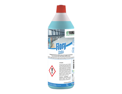 Flory Marine