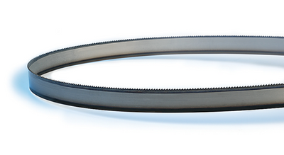 Lame a Nastro per Legno Friction Band Lenox