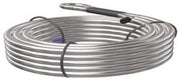 Fune inox Diam. 8mm CSC Edilizia