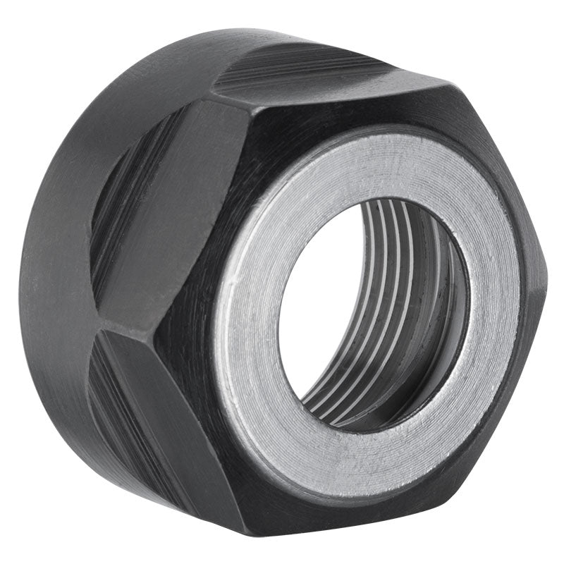 Ghiera DI Ricambio - Macchine Utensili e Accessori - Fervi - Fervi