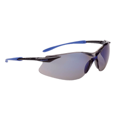 Gafas de protección G18 Plano