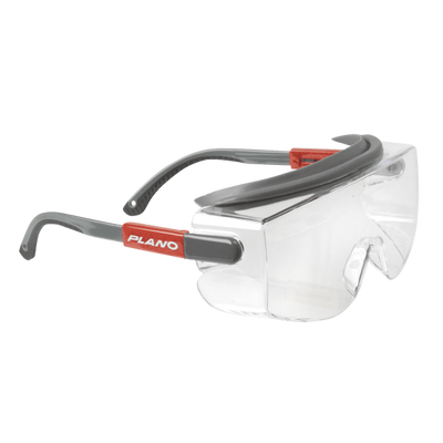 Plano G20 - Eyewear (DPI) - Plano