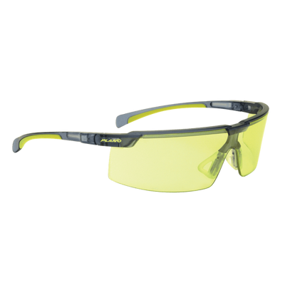 Plano G24 - Eyewear (DPI) - Plano