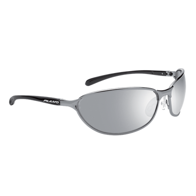 Plano G42 - Eyewear (DPI) - Plano