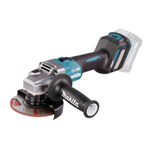 GA023GZ01 Smerigliatrice angolare XGT® Makita
