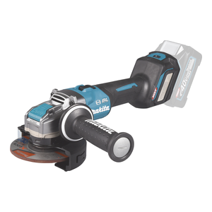 GA041GZ01 Smerigliatrice angolare XGT® Makita