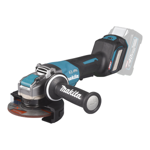 GA044GZ01 Smerigliatrice angolare XGT® Makita