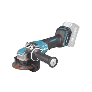 GA047GZ01 Smerigliatrice angolare XGT® Makita