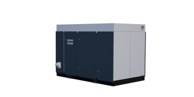 Compressori GA90 Air 10 FS FM FF Swipe Controller Abac