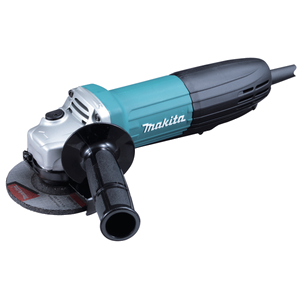 GA4534 Smerigliatrice angolare Makita
