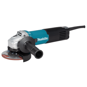 GA4600 Smerigliatrice angolare Makita