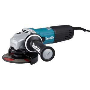 GA5040C Smerigliatrice angolare Makita