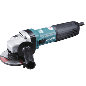 GA5041C Smerigliatrice angolare Makita