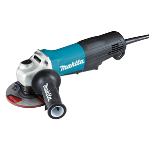 GA5050R Smerigliatrice angolare Makita