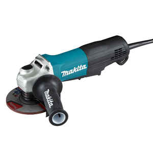 GA5051R Smerigliatrice angolare Makita