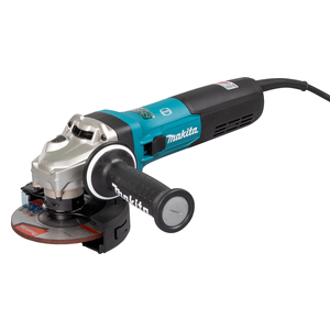 GA5091X01 Smerigliatrice angolare Makita