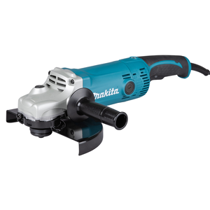 GA9050R Smerigliatrice angolare Makita