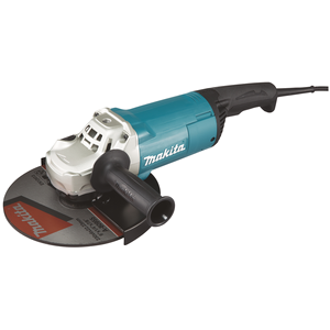 GA9060 Smerigliatrice angolare Makita