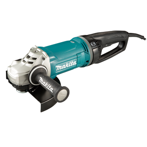 GA9071X1 Smerigliatrice angolare Makita