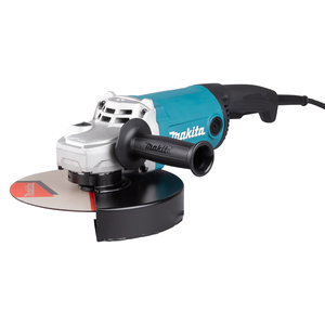 GA9090N Smerigliatrice angolare Makita
