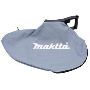 GB00000185 Sacco di raccolta Makita