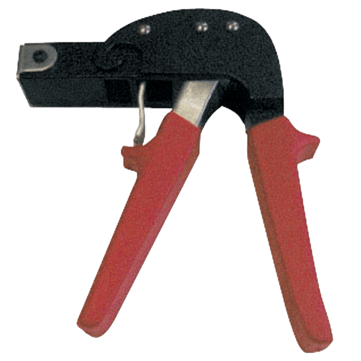 Tassello per Cartongesso MT 83 Bossong