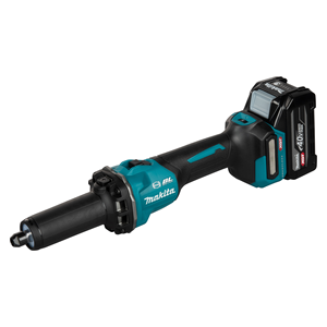 GD001GM201 Smerigliatrice diritta XGT® Makita