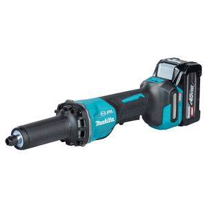 GD002GM201 Smerigliatrice diritta XGT® Makita