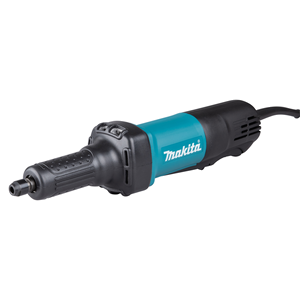 GD0600 Smerigliatrice diritta Makita