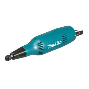 GD0603 Smerigliatrice diritta Makita