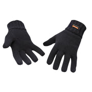 Guanto in maglia isolante Portwest GL13