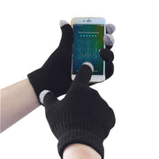 Guanto in maglia Touchscreen Portwest GL16