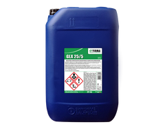 Disinfettante GLX 25/5 Firma Chimica