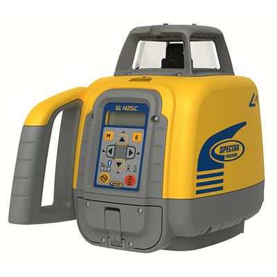 Spektra Livello Laser GL 1425 C
