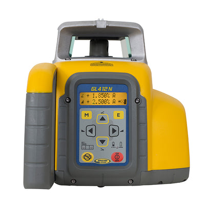 Spektra Livello Laser GL 412 N