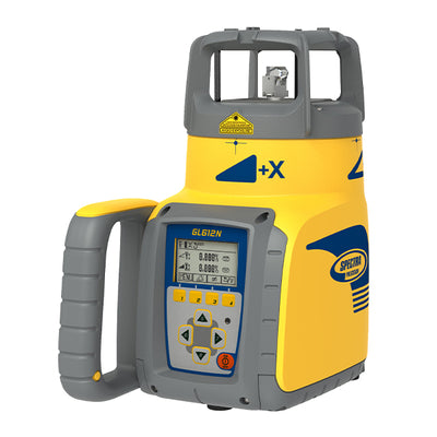Spektra Livello Laser GL 612 N