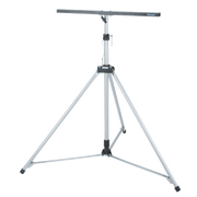 Treppiede doppio per faro da cantiere Makita GM00002073