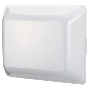 GM00002358 Schermo diffusore Makita